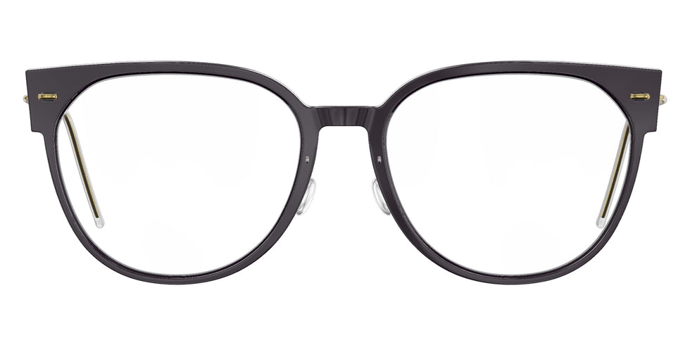 Lindberg 6634 52 - C06 PGT #id:lnd6634c06pgt_s:162100