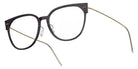 Lindberg 6634 52 - C06 PGT #id:lnd6634c06pgt_s:162105