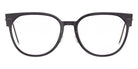 Lindberg 6634 52 - C06 PU12 #id:lnd6634c06pu12_s:274100