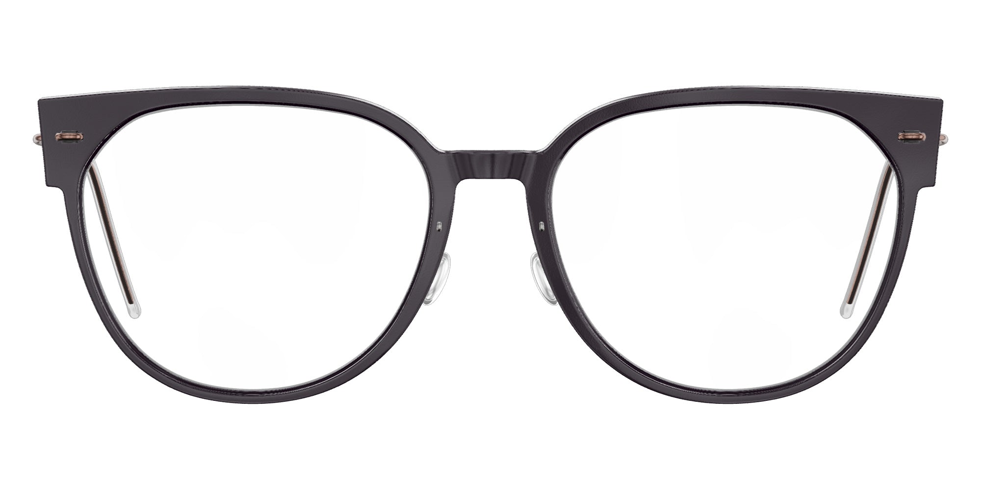 Lindberg 6634 52 - C06 PU12 #id:lnd6634c06pu12_s:274100
