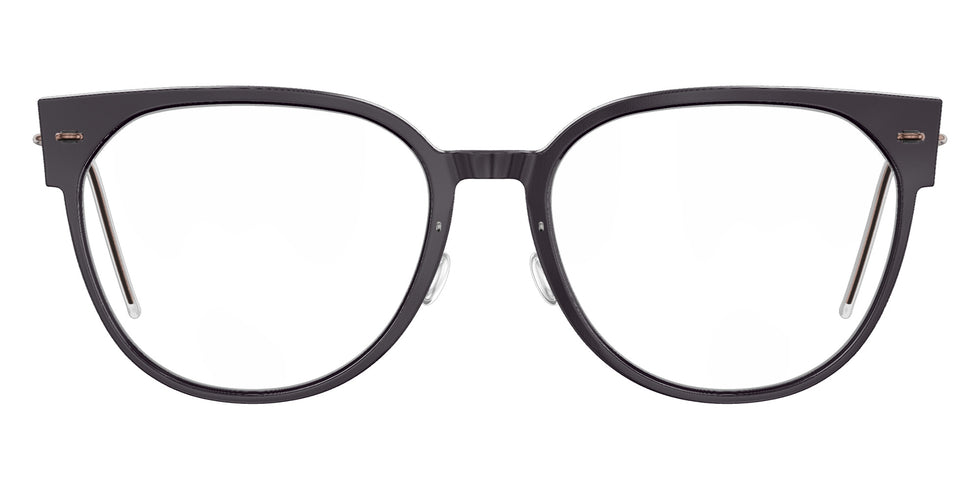 Lindberg 6634 52 - C06 PU12 #id:lnd6634c06pu12_s:274100
