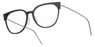 Lindberg 6634 52 - C06 PU12 #id:lnd6634c06pu12_s:274105