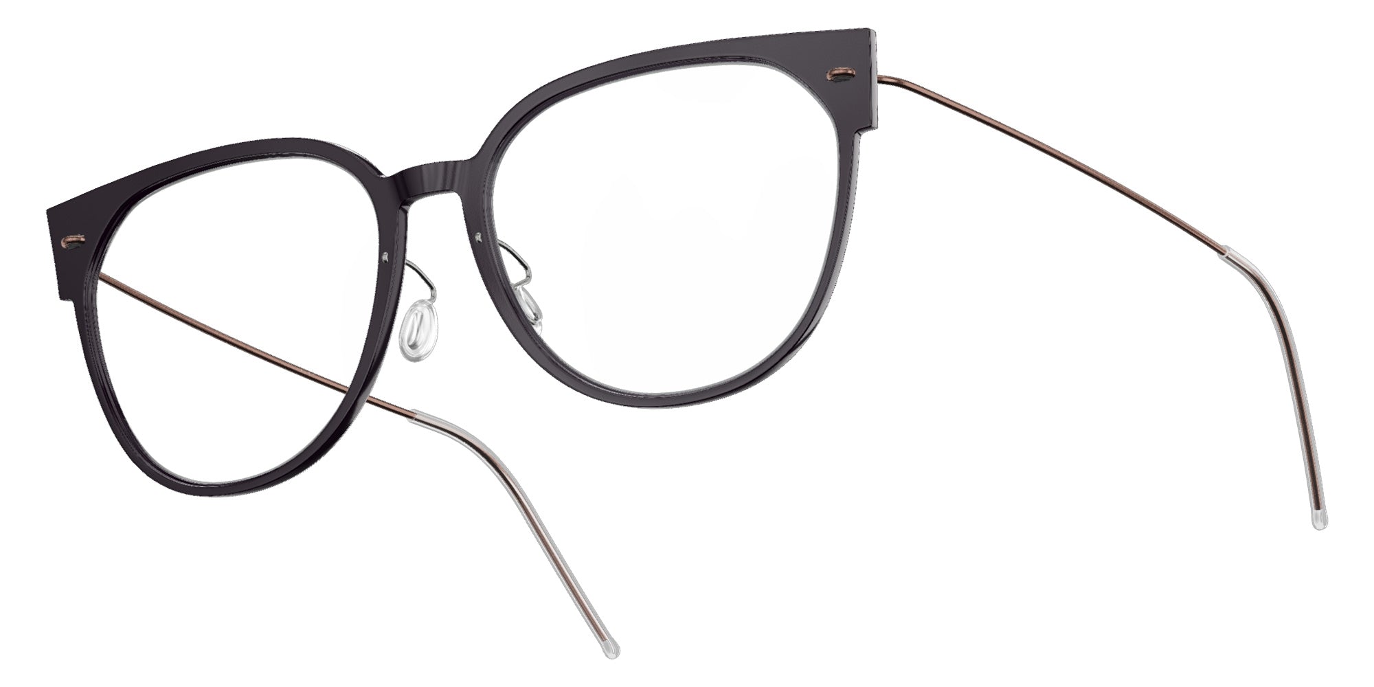 Lindberg 6634 52 - C06 PU12 #id:lnd6634c06pu12_s:274105