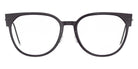 Lindberg 6634 52 - C06 PU9 #id:lnd6634c06pu9_s:218100
