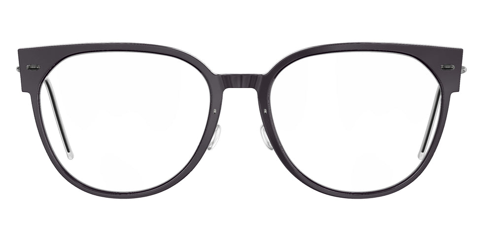 Lindberg 6634 52 - C06 PU9 #id:lnd6634c06pu9_s:218100