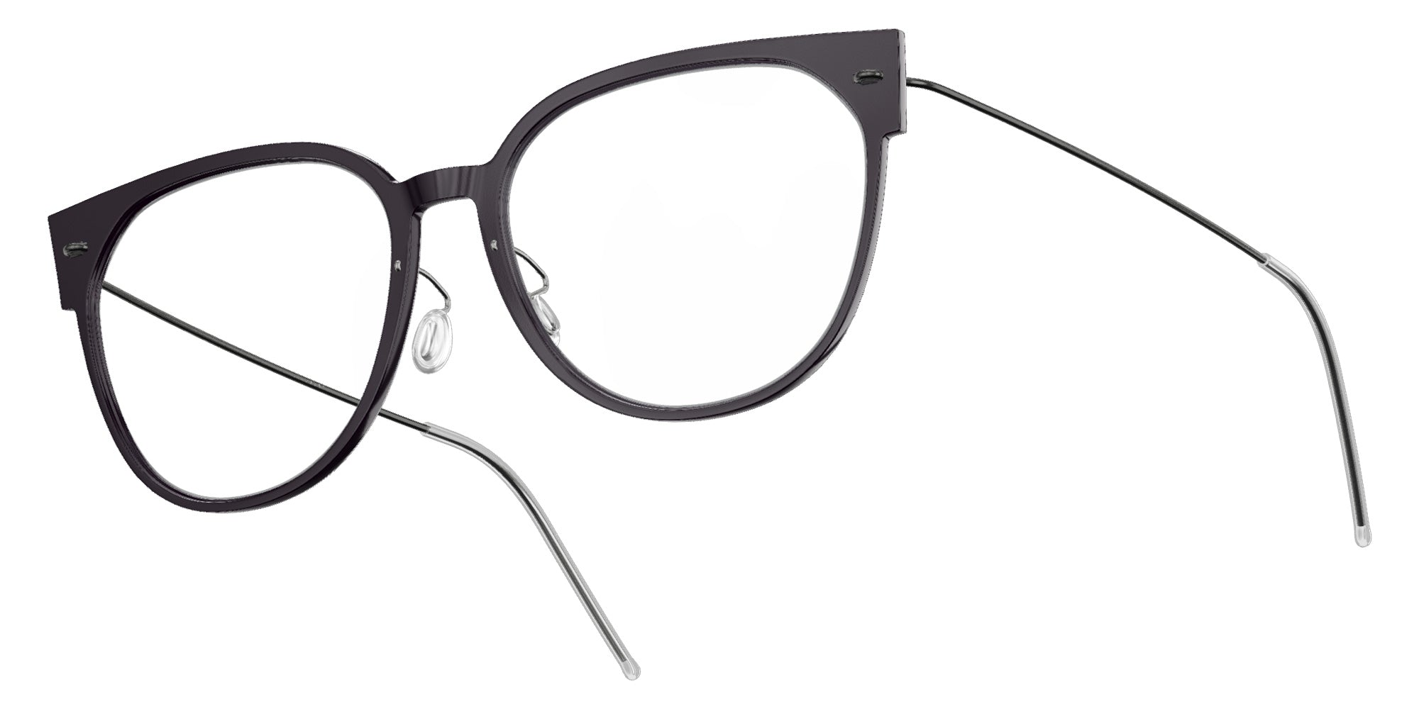 Lindberg 6634 52 - C06 PU9 #id:lnd6634c06pu9_s:218105