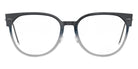 Lindberg 6634 52 - C06G P10 #id:lnd6634c06gp10_s:108100