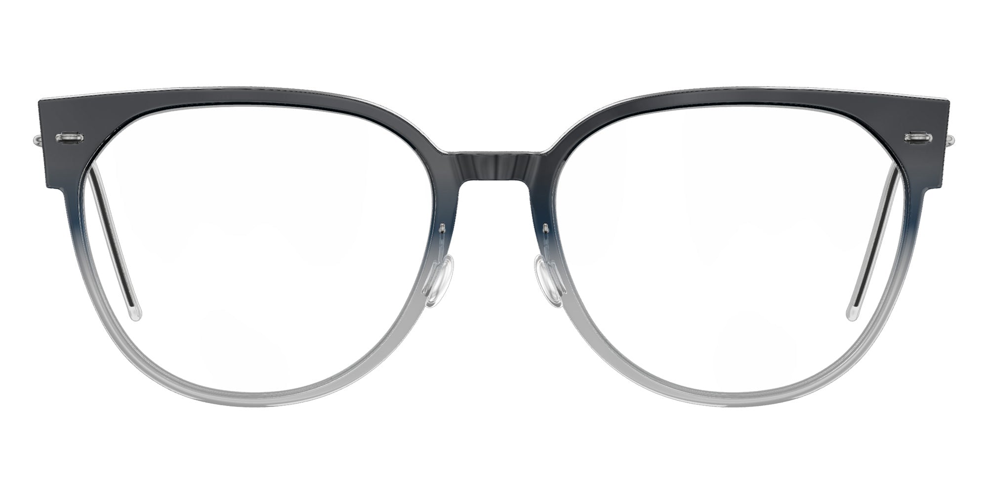 Lindberg 6634 52 - C06G P10 #id:lnd6634c06gp10_s:108100