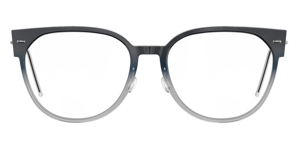 Lindberg 6634 52 - C06G P10 #id:lnd6634c06gp10_s:108100