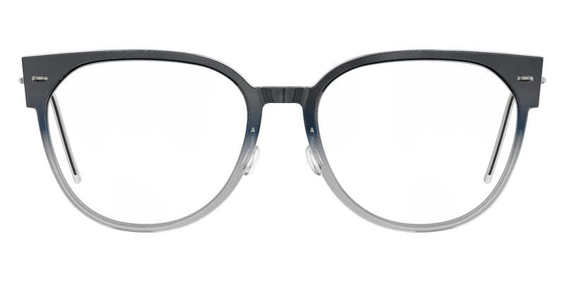 Lindberg - 6634 N.O.W. Titanium