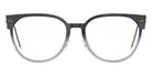 Lindberg 6634 52 - C06G PGT #id:lnd6634c06gpgt_s:164100