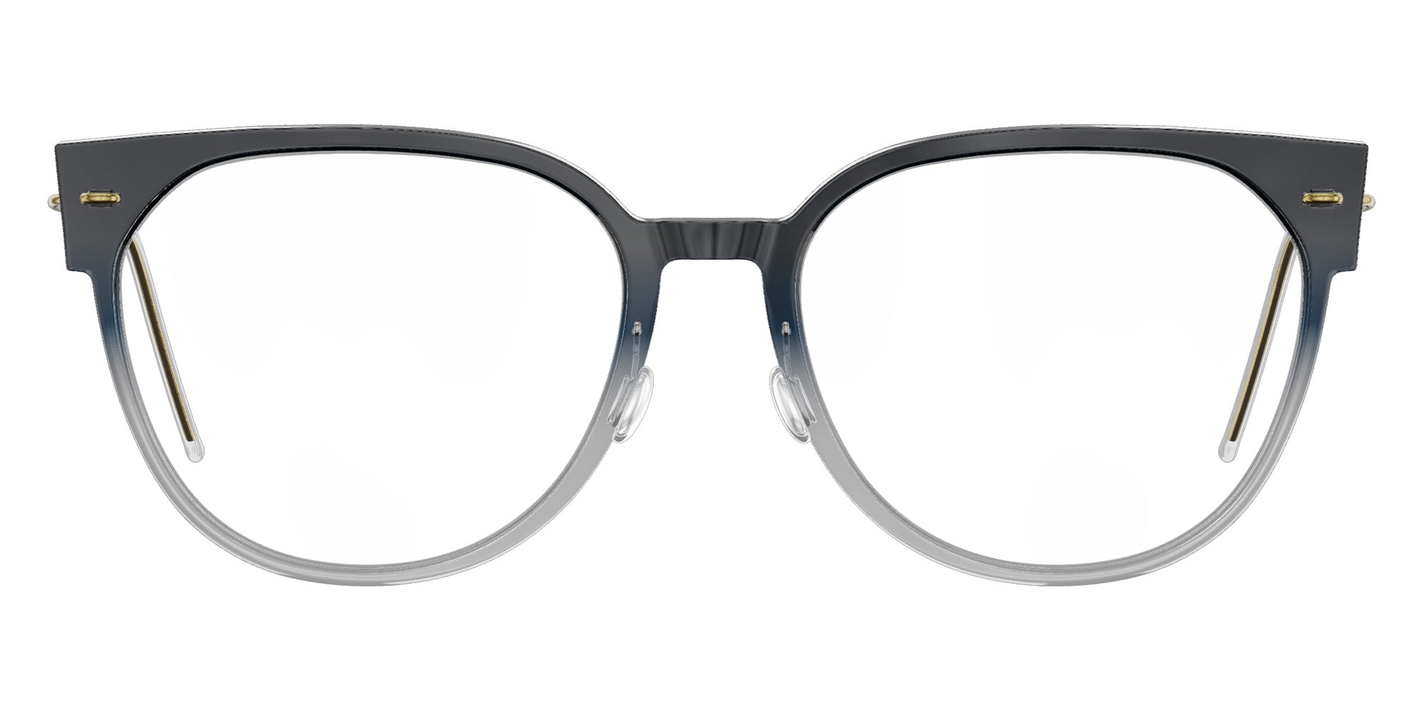 Lindberg 6634 52 - C06G PGT #id:lnd6634c06gpgt_s:164100