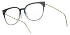Lindberg 6634 52 - C06G PGT #id:lnd6634c06gpgt_s:164105