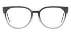 Lindberg 6634 52 - C06G PU12 #id:lnd6634c06gpu12_s:276100