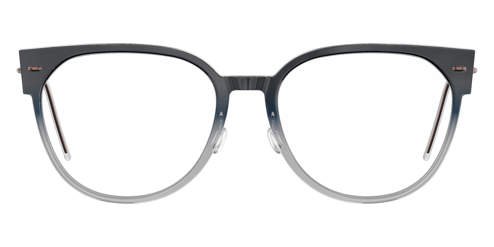 Lindberg 6634 52 - C06G PU12 #id:lnd6634c06gpu12_s:276100