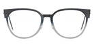 Lindberg 6634 52 - C06G PU9 #id:lnd6634c06gpu9_s:220100