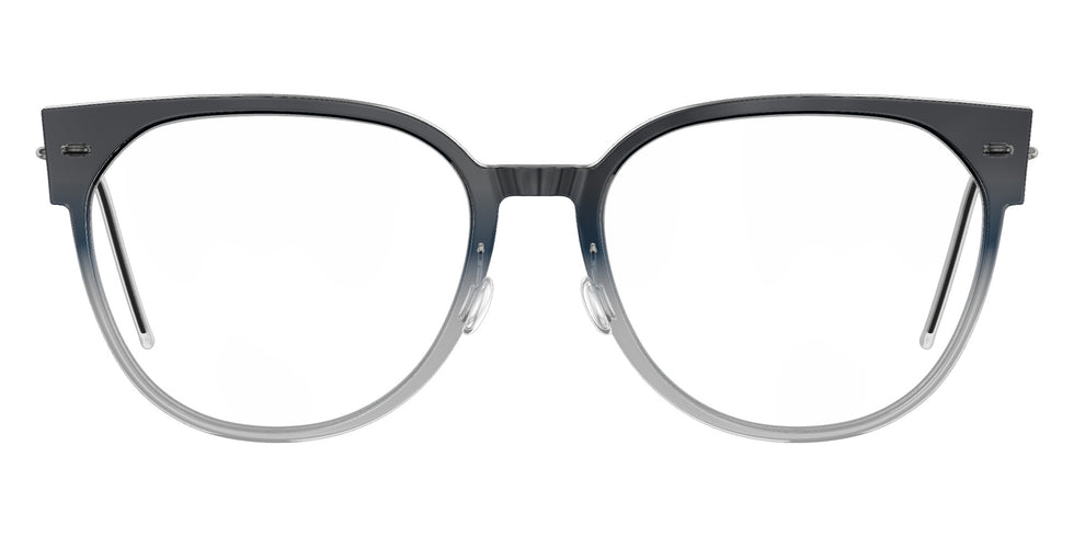 Lindberg 6634 52 - C06G PU9 #id:lnd6634c06gpu9_s:220100