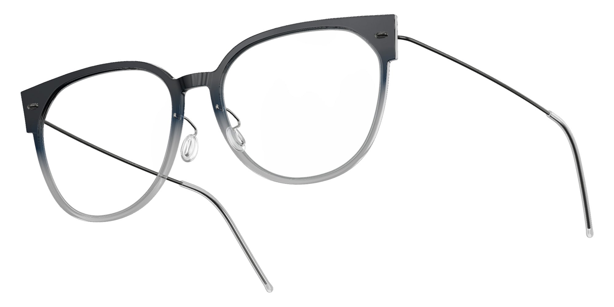 Lindberg 6634 52 - C06G PU9 #id:lnd6634c06gpu9_s:220105