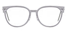 Lindberg 6634 52 - C07 P10 #id:lnd6634c07p10_s:110100