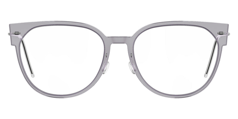 Lindberg - 6634 N.O.W. Titanium