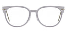 Lindberg 6634 52 - C07 PGT #id:lnd6634c07pgt_s:166100