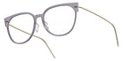 Lindberg 6634 52 - C07 PGT #id:lnd6634c07pgt_s:166105