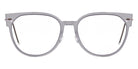 Lindberg 6634 52 - C07 PU12 #id:lnd6634c07pu12_s:278100