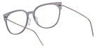 Lindberg 6634 52 - C07 PU12 #id:lnd6634c07pu12_s:278105