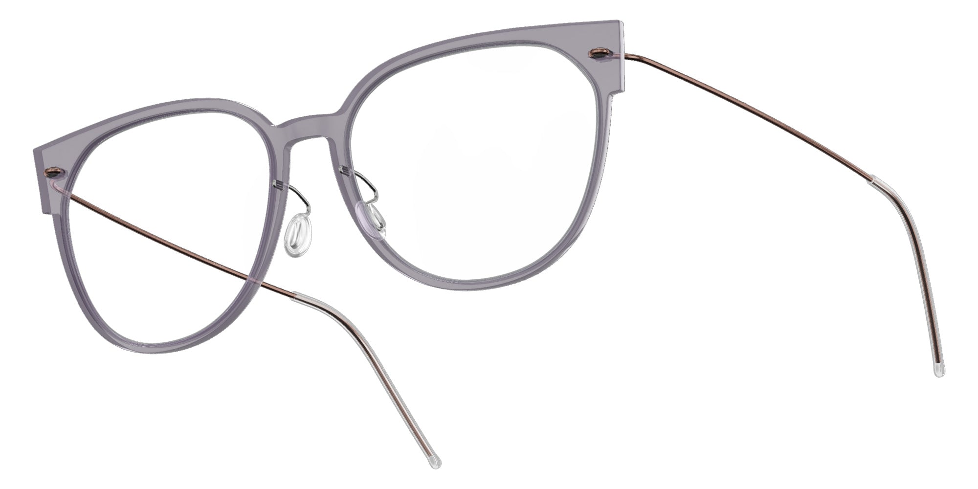 Lindberg 6634 52 - C07 PU12 #id:lnd6634c07pu12_s:278105