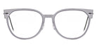 Lindberg 6634 52 - C07 PU9 #id:lnd6634c07pu9_s:222100
