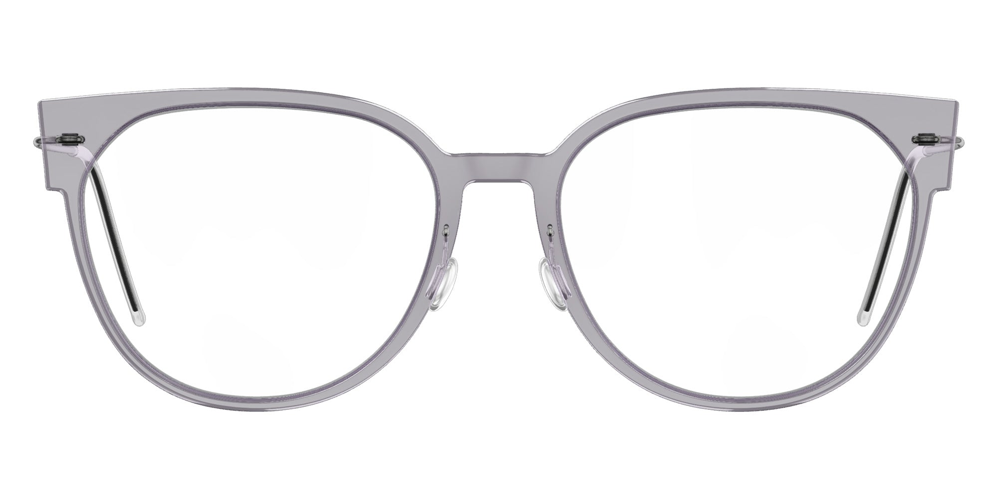 Lindberg 6634 52 - C07 PU9 #id:lnd6634c07pu9_s:222100