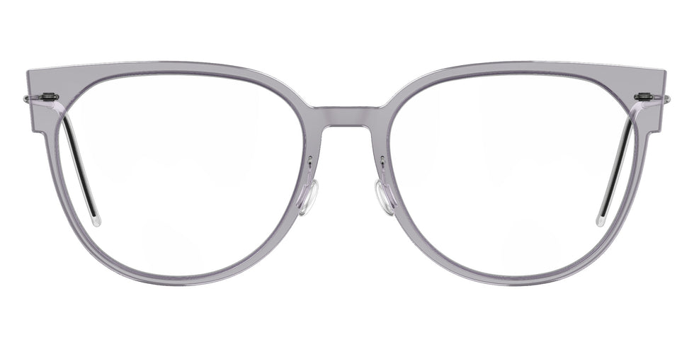 Lindberg 6634 52 - C07 PU9 #id:lnd6634c07pu9_s:222100