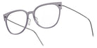 Lindberg 6634 52 - C07 PU9 #id:lnd6634c07pu9_s:222105
