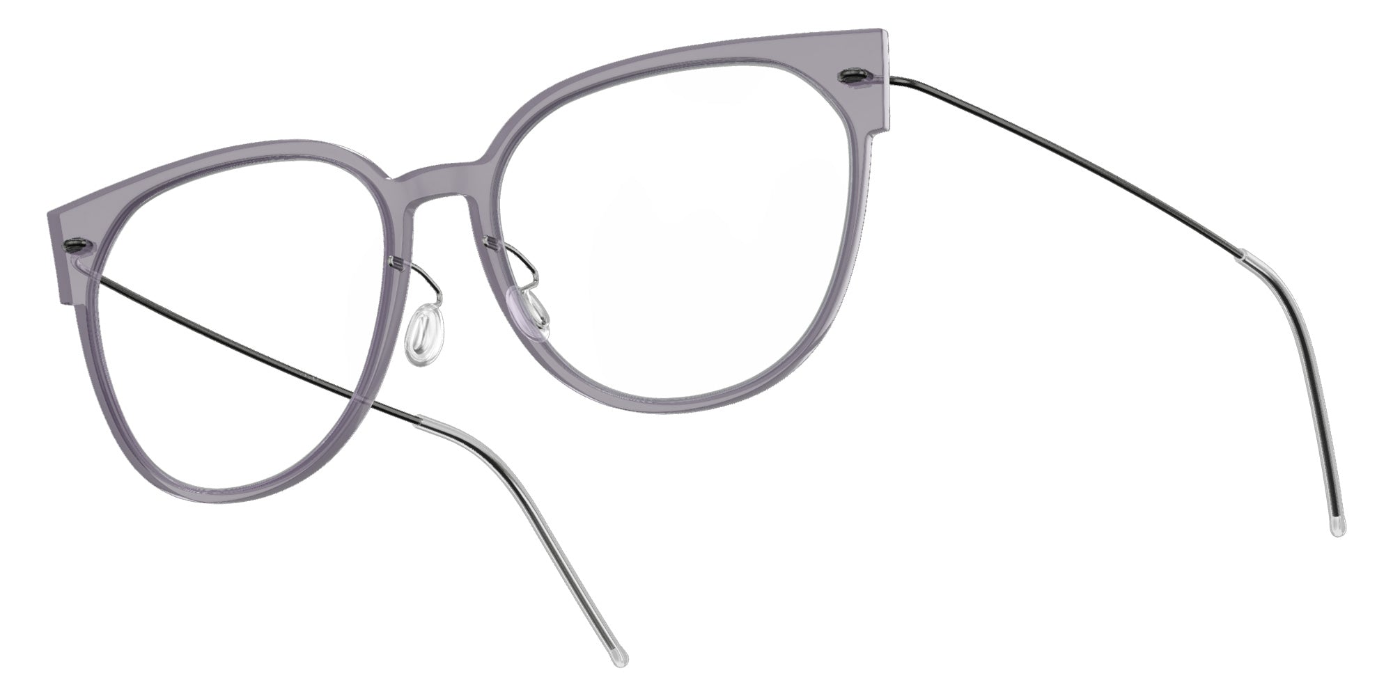 Lindberg 6634 52 - C07 PU9 #id:lnd6634c07pu9_s:222105