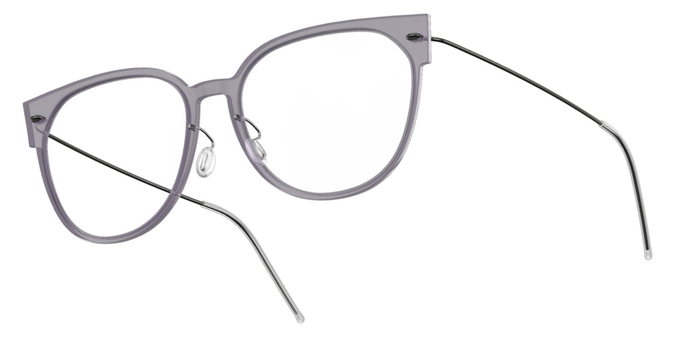 Lindberg 6634 52 - C07 PU9 #id:lnd6634c07pu9_s:222105