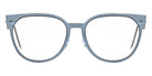 Lindberg 6634 52 - C08 P10 #id:lnd6634c08p10_s:112100