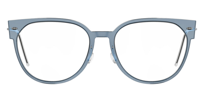 Lindberg - 6634 N.O.W. Titanium
