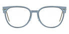 Lindberg 6634 52 - C08 PGT #id:lnd6634c08pgt_s:168100