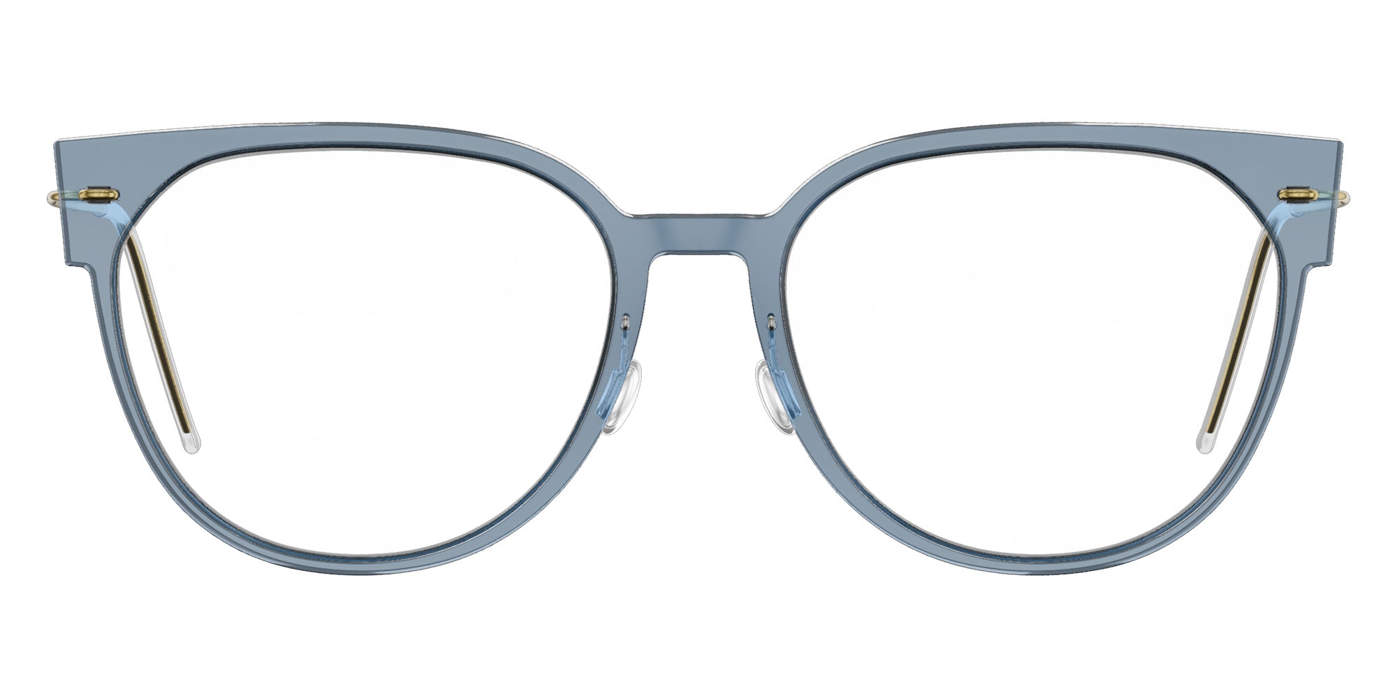 Lindberg 6634 52 - C08 PGT #id:lnd6634c08pgt_s:168100