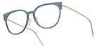 Lindberg 6634 52 - C08 PGT #id:lnd6634c08pgt_s:168105