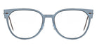 Lindberg 6634 52 - C08 PU12 #id:lnd6634c08pu12_s:280100
