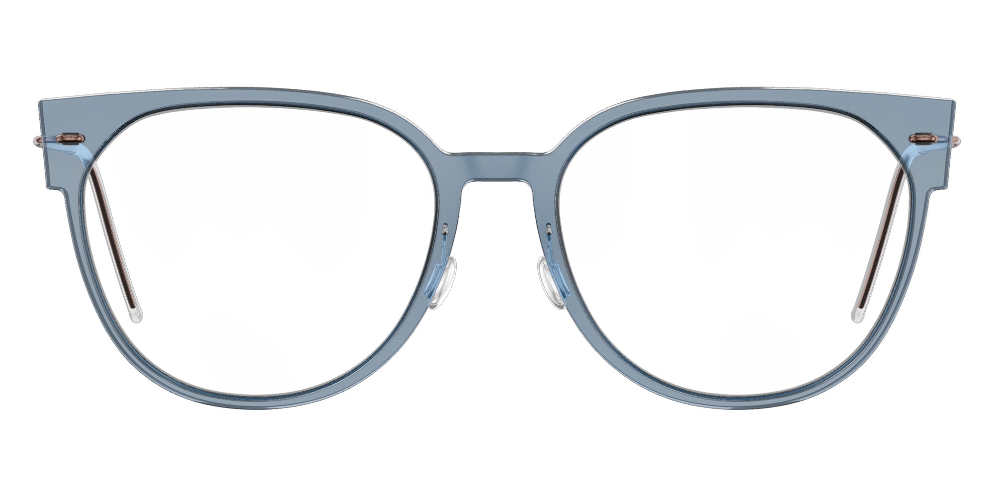 Lindberg 6634 52 - C08 PU12 #id:lnd6634c08pu12_s:280100