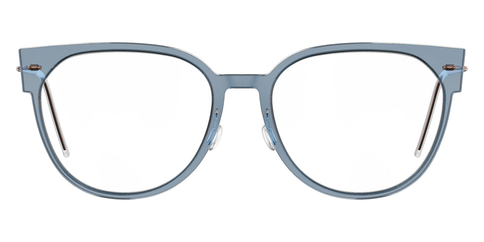 Lindberg 6634 52 - C08 PU12 #id:lnd6634c08pu12_s:280100