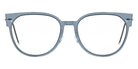 Lindberg 6634 52 - C08 PU9 #id:lnd6634c08pu9_s:224100