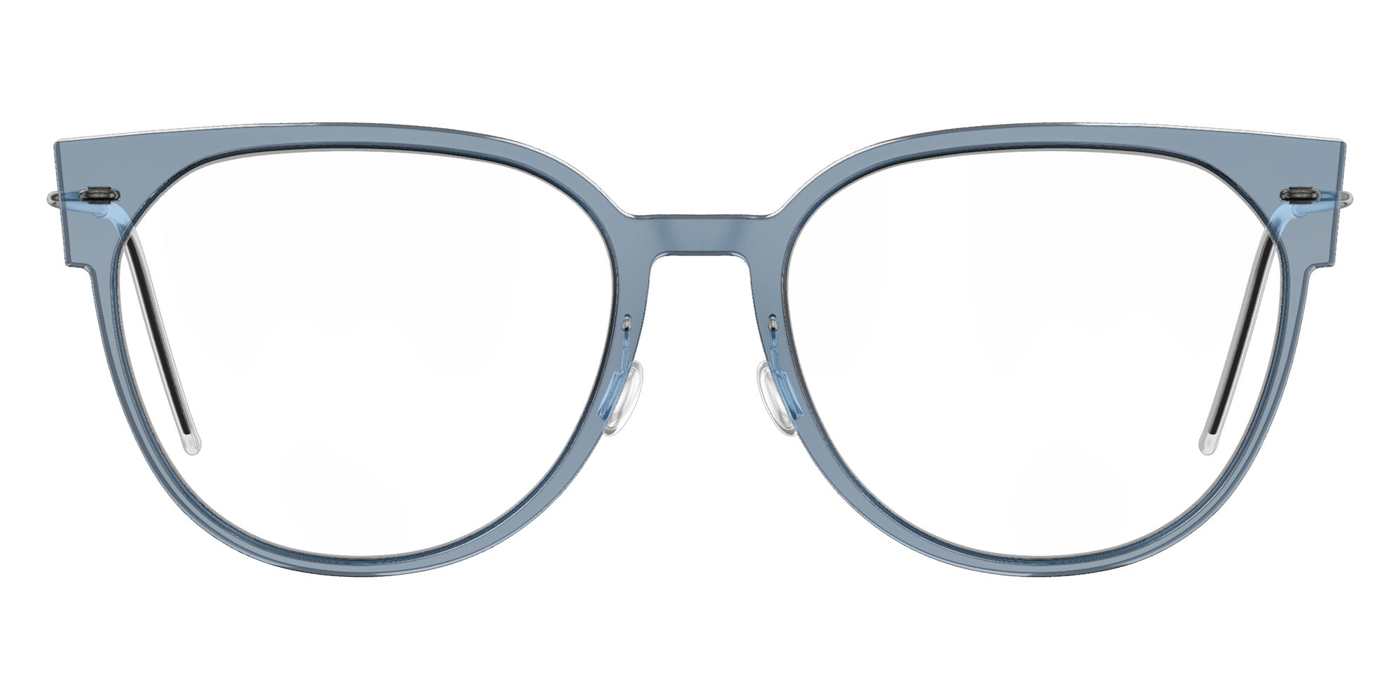 Lindberg 6634 52 - C08 PU9 #id:lnd6634c08pu9_s:224100