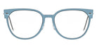 Lindberg 6634 52 - C08M P10 #id:lnd6634c08mp10_s:134100