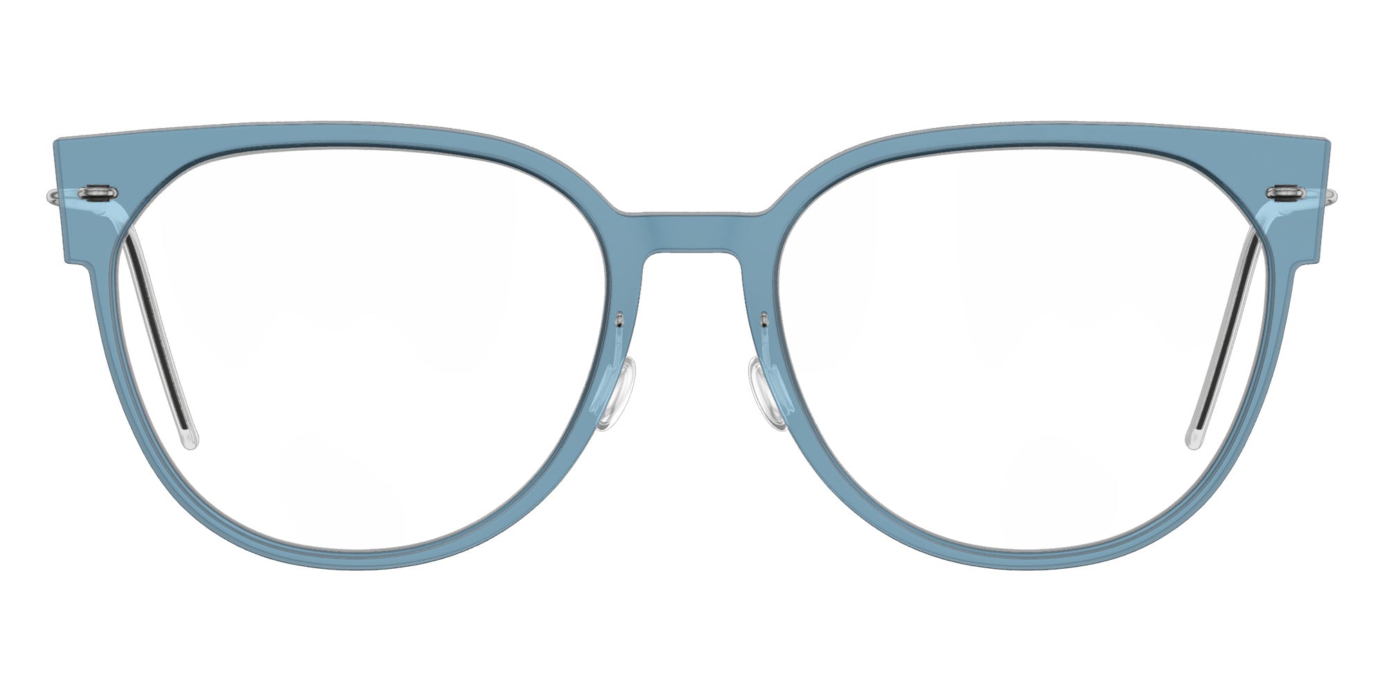 Lindberg 6634 52 - C08M P10 #id:lnd6634c08mp10_s:134100
