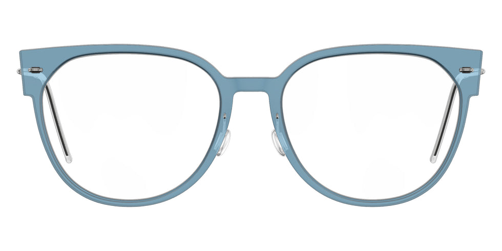 Lindberg 6634 52 - C08M P10 #id:lnd6634c08mp10_s:134100