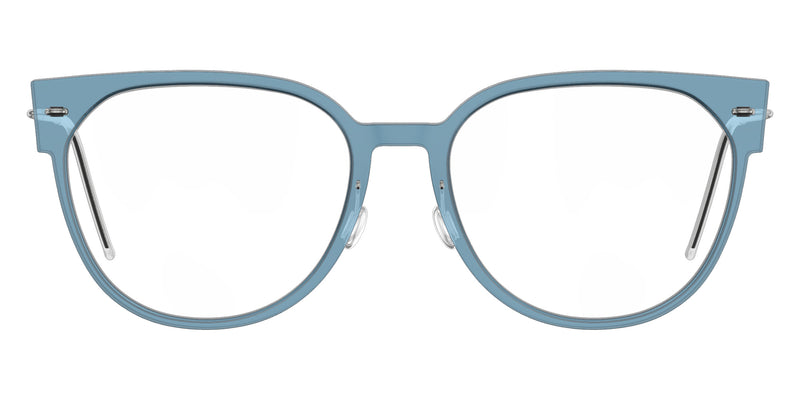 Lindberg - 6634 N.O.W. Titanium