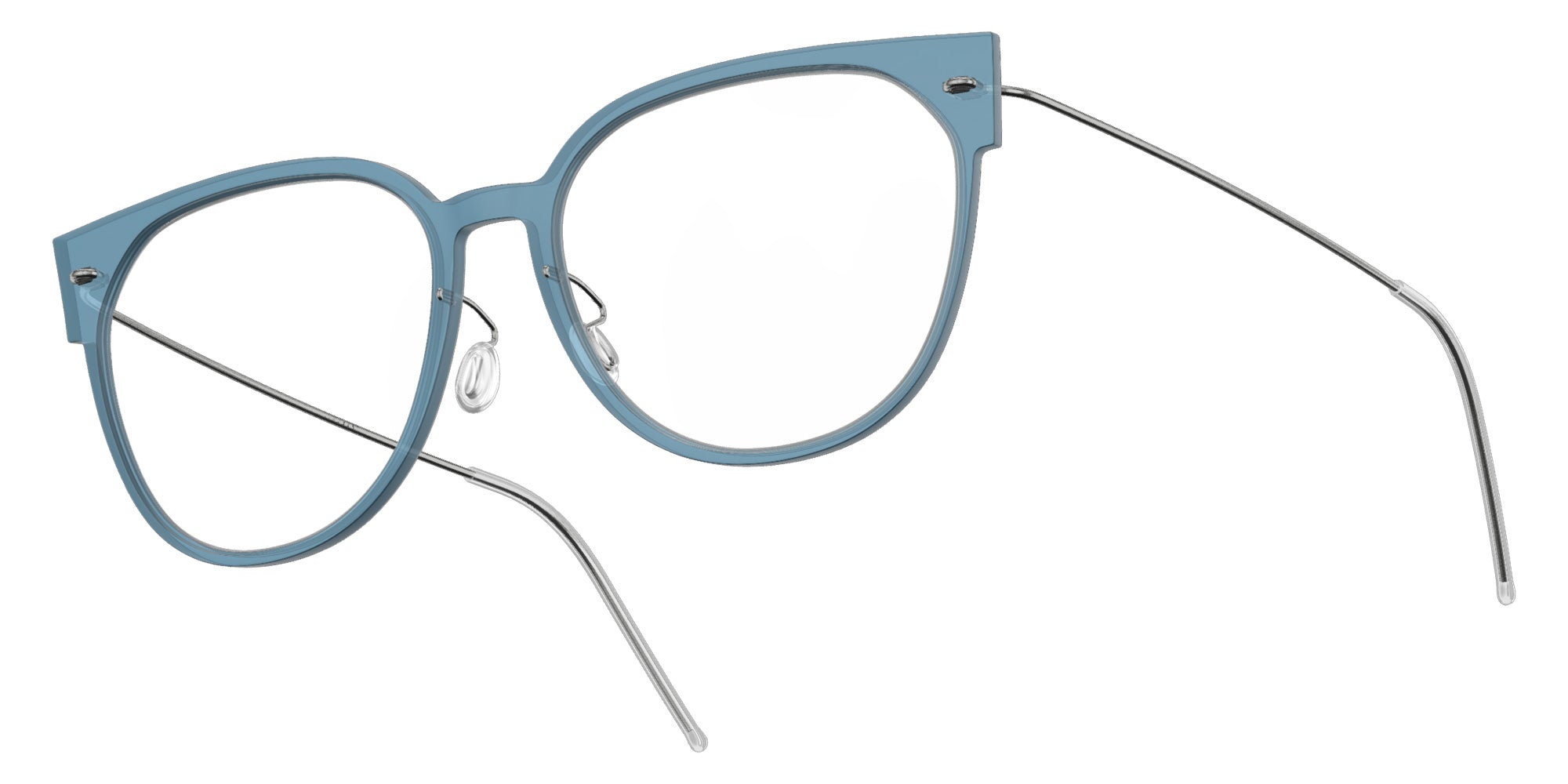 Lindberg 6634 52 - C08M P10 #id:lnd6634c08mp10_s:134105